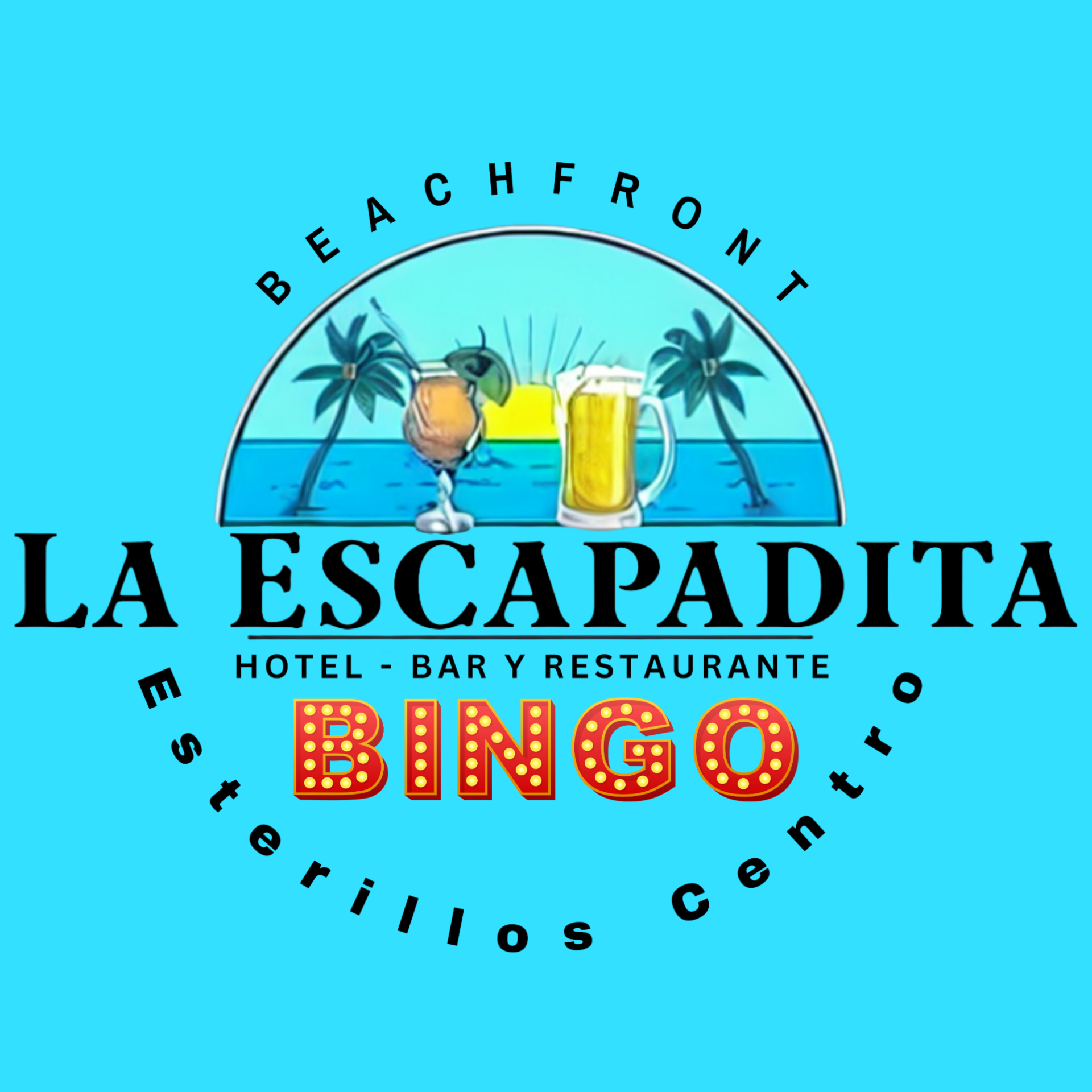 The Tuesday You Didn’t Plan… But Never Forgot