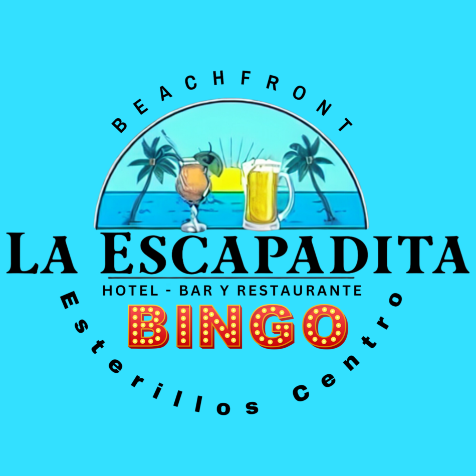 The Tuesday You Didn’t Plan… But Never Forgot